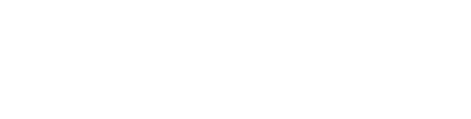 Zoopla Logo