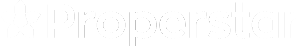 Properstar Logo