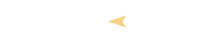 West-One-Logo_w