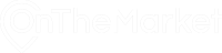 on_the_market_logo_white