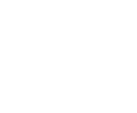 Park View Residences