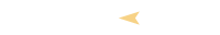 West One Logo