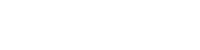 Zoopla Logo