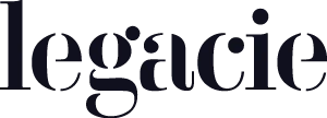 Legacie Developments