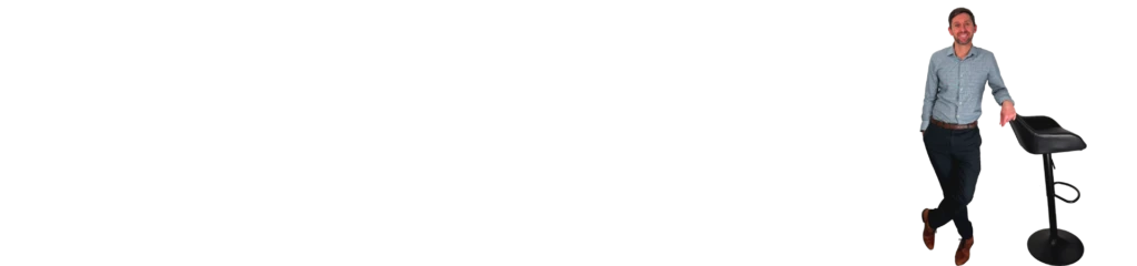 cityscape